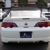 honda integra 2004 GOO_JP_700072025530250117003 image 6