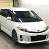 toyota estima 2015 -TOYOTA--Estima ACR55W-0038022---TOYOTA--Estima ACR55W-0038022- image 1