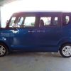 honda n-box 2014 -HONDA 【三重 582ｽ2904】--N BOX JF1--1509912---HONDA 【三重 582ｽ2904】--N BOX JF1--1509912- image 27