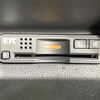 honda shuttle 2015 CFJ1671809 image 6