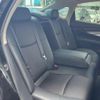 nissan fuga 2018 CFJ1594003 image 10