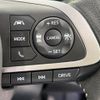 toyota raize 2022 -TOYOTA--Raize 5BA-A201A--A201A-0021530---TOYOTA--Raize 5BA-A201A--A201A-0021530- image 5