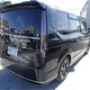 honda stepwagon 2023 -HONDA 【堺 300】--Stepwgn RP8--RP8-1025739---HONDA 【堺 300】--Stepwgn RP8--RP8-1025739- image 25