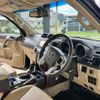 toyota land-cruiser-prado 2015 CFJ1557867 image 18