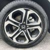 honda vezel 2019 504928-922206 image 3