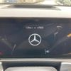 mercedes-benz glb-class 2023 CFJ1850584 image 16