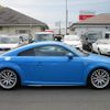 audi tt 2019 -AUDI--Audi TT FVDKZ--TRUZZZFV1K1009913---AUDI--Audi TT FVDKZ--TRUZZZFV1K1009913- image 19