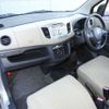 suzuki wagon-r 2014 -SUZUKI--Wagon R DBA-MH34S--MH34S-287130---SUZUKI--Wagon R DBA-MH34S--MH34S-287130- image 26