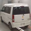 suzuki every-wagon 2008 -SUZUKI--Every Wagon DA64W-301380---SUZUKI--Every Wagon DA64W-301380- image 7