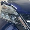 nissan serena 2019 -NISSAN--Serena DAA-GC27--GC27-052940---NISSAN--Serena DAA-GC27--GC27-052940- image 27