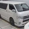 toyota hiace-van 2014 -TOYOTA--Hiace Van QDF-KDH201V--KDH201-0140751---TOYOTA--Hiace Van QDF-KDH201V--KDH201-0140751- image 1