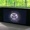 mazda cx-5 2018 quick_quick_KF2P_KF2P-214059 image 4