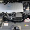 toyota prius 2017 quick_quick_ZVW50_ZVW50-6086607 image 19