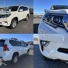 toyota land-cruiser-prado 2018 quick_quick_CBA-TRJ150W_TRJ150-0083404 image 4