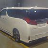 toyota alphard 2023 -TOYOTA 【川崎 390ﾊ 1】--Alphard 3BA-AGH30W--AGH30-0450659---TOYOTA 【川崎 390ﾊ 1】--Alphard 3BA-AGH30W--AGH30-0450659- image 5