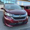 honda freed 2017 -HONDA--Freed DBA-GB5--GB5-1054279---HONDA--Freed DBA-GB5--GB5-1054279- image 19