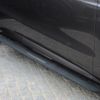 land-rover range-rover 2025 CFJ1592449 image 6