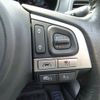 subaru legacy-b4 2016 -SUBARU--Legacy B4 BN9--009768---SUBARU--Legacy B4 BN9--009768- image 5