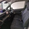 suzuki wagon-r 2018 CFJ1784190 image 4