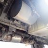 hino liesse-ii 2011 23351006 image 19