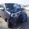 suzuki wagon-r 2022 -SUZUKI--Wagon R Smile MX91S-134592---SUZUKI--Wagon R Smile MX91S-134592- image 1