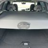 volvo xc60 2017 sas-2687-A image 21