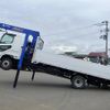 mitsubishi-fuso fighter 2023 -MITSUBISHI--Fuso Fighter 2KG-FK62FZ--FK62FZ-***370---MITSUBISHI--Fuso Fighter 2KG-FK62FZ--FK62FZ-***370- image 5