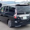 nissan serena 2022 -NISSAN--Serena 5AA-GFC27--GFC27-240467---NISSAN--Serena 5AA-GFC27--GFC27-240467- image 15