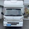 suzuki carry-truck 2024 -SUZUKI 【名変中 】--Carry Truck DA16T--661111---SUZUKI 【名変中 】--Carry Truck DA16T--661111- image 22