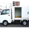 suzuki carry-truck 2019 GOO_JP_700080044130240907002 image 15