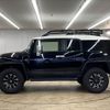 toyota fj-cruiser 2014 -TOYOTA--FJ Curiser CBA-GSJ15W--GSJ15-0126252---TOYOTA--FJ Curiser CBA-GSJ15W--GSJ15-0126252- image 16