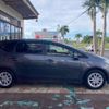 toyota prius-α 2017 -TOYOTA--Prius α ZVW41W--0060288---TOYOTA--Prius α ZVW41W--0060288- image 14