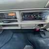 isuzu elf-truck 1996 GOO_NET_EXCHANGE_0404111A30250617W010 image 55