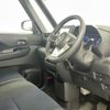 nissan roox 2022 -NISSAN--Roox 5AA-B44A--B44A-0408701---NISSAN--Roox 5AA-B44A--B44A-0408701- image 6