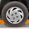 honda acty-van 1997 Mitsuicoltd_HDAV2322435R0706 image 25