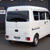 suzuki every 2017 CFJ0550751 image 3