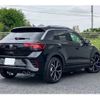 volkswagen volkswagen-others 2023 -VOLKSWAGEN 【松戸 310ｿ1319】--VW T-Roc A1DNFF--WVGZZZA1ZPV726712---VOLKSWAGEN 【松戸 310ｿ1319】--VW T-Roc A1DNFF--WVGZZZA1ZPV726712- image 2