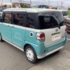 daihatsu move-canbus 2018 CFJ1497178 image 20