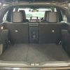 toyota yaris-cross 2023 quick_quick_5BA-MXPB10_MXPB10-3035596 image 13