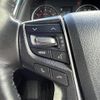 toyota alphard 2020 CFJ1678520 image 10