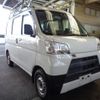 daihatsu hijet-cargo 2020 quick_quick_EBD-S321V_S321V-0461265 image 17