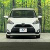 toyota sienta 2016 quick_quick_NSP170G_NSP170-7043872 image 15