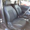 nissan note 2013 -NISSAN--Note DBA-E12--E12-180638---NISSAN--Note DBA-E12--E12-180638- image 7