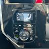 daihatsu thor 2018 -DAIHATSU--Thor DBA-M900S--M900S-0032055---DAIHATSU--Thor DBA-M900S--M900S-0032055- image 9