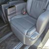 toyota vellfire 2023 -TOYOTA 【三河 342ﾌ 315】--Vellfire 6AA-AAHH40W--AAHH40-0008680---TOYOTA 【三河 342ﾌ 315】--Vellfire 6AA-AAHH40W--AAHH40-0008680- image 17