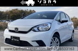 honda-fit-2021-10355-car_5434a3d7-6e2f-4016-a66c-91b89398ffe4