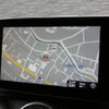 mercedes-benz c-class 2016 CFJ1792362 image 12