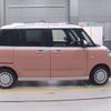 daihatsu move-canbus 2025 CFJ1596291 image 8