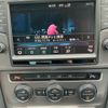 volkswagen golf 2015 -VOLKSWAGEN--VW Golf DBA-AUCJZ--WVWZZZAUZFW253504---VOLKSWAGEN--VW Golf DBA-AUCJZ--WVWZZZAUZFW253504- image 21
