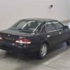 nissan presea undefined -NISSAN--Presea R11-201381---NISSAN--Presea R11-201381- image 6